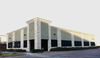 15342 Park Row photo